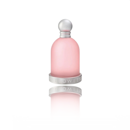 Halloween Magic Mujer EDT 100ml
