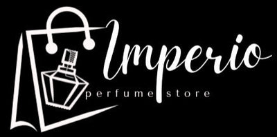 Imperio Perfume 