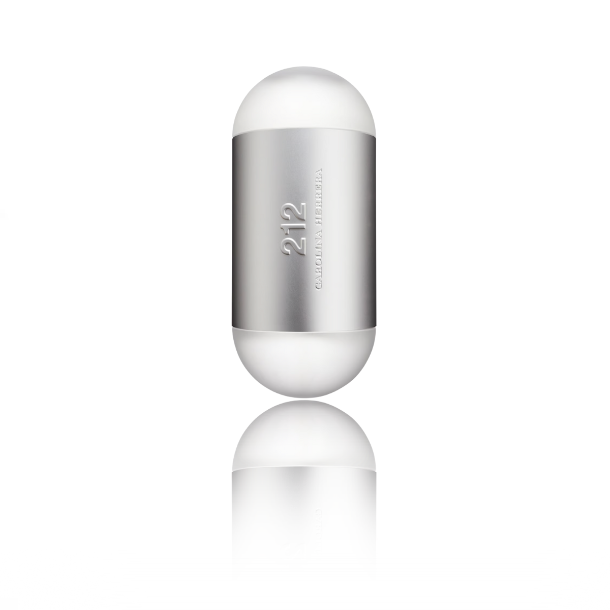 Carolina Herrera 212 NYC Mujer 100ml