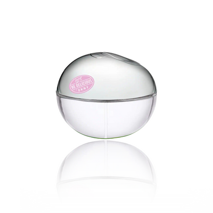 DKNY 100% BE DELICIOUS MUJER 100ML EDT