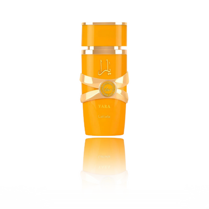 Yara Tous Mujer de Lattafa Edp  100 ml